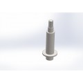 Cross Bar Driving Pin Cross Bar Driving Pin